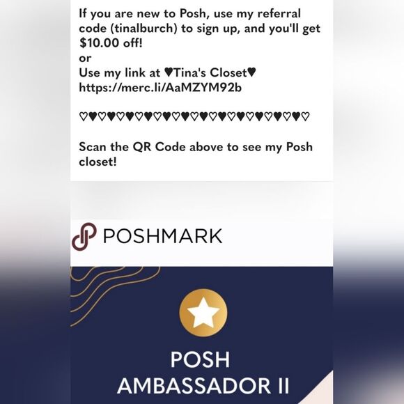 Set of 2 - Plush Santa & Snowman Sitting with Dangle Legs (Beads and Buttons) - Picture 7 of 7